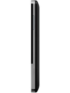 Karbonn A100