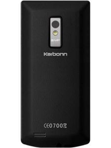 Karbonn A100