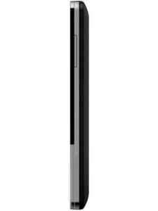 Karbonn A100