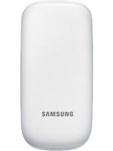 Samsung E1272