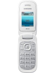 Samsung E1272