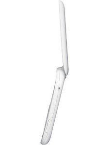 Samsung E1272