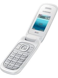 Samsung E1272