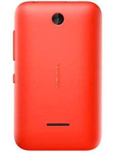Nokia Asha 230 DUAL SIM