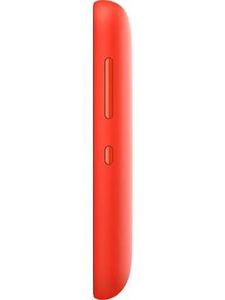 Nokia Asha 230 DUAL SIM