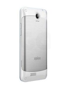 Spice Smart Flo Mettle 3.5X Mi-356
