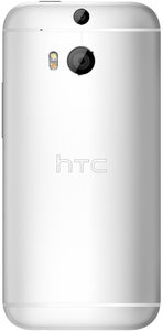 HTC One M8
