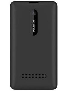Nokia Asha 210