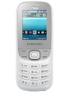 Samsung Metro E2202 Price in India, Full Specifications (7th Dec 2024)