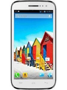 Micromax Canvas HD A116