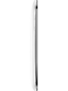 Micromax Canvas HD A116