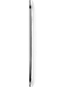 Micromax Canvas HD A116
