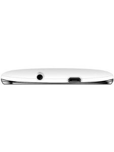 Micromax Canvas HD A116