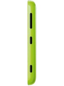 Nokia Lumia 620