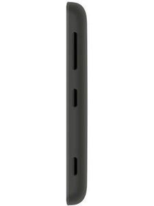 Nokia Lumia 620