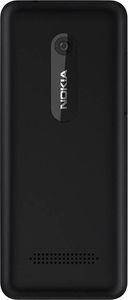 Nokia 206 Dual SIM