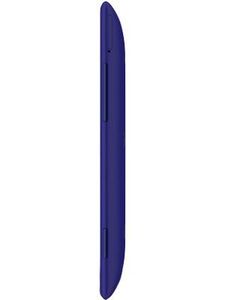 HTC 8X
