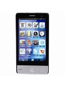 VOX Mobile V10