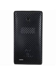 VOX Mobile V10