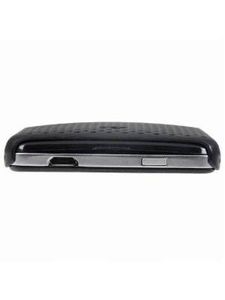 VOX Mobile V10