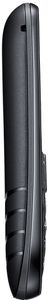 Samsung E1200