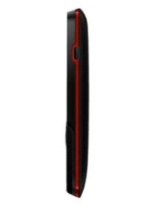 Huawei U5510