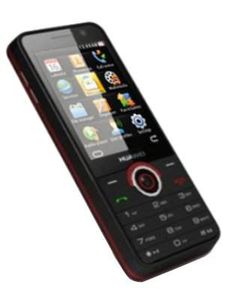 Huawei U5510