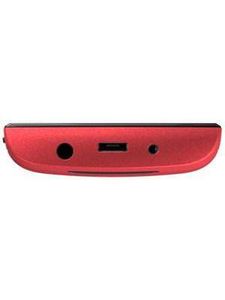 Nokia Asha 303