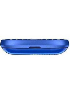 Nokia Asha 201