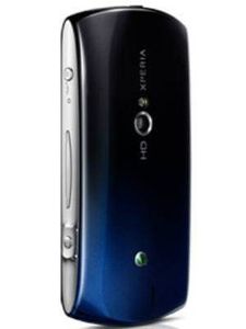 Sony Ericsson Xperia Neo V