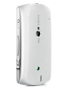 Sony Ericsson Xperia Neo V