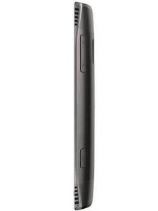 Nokia X7-00