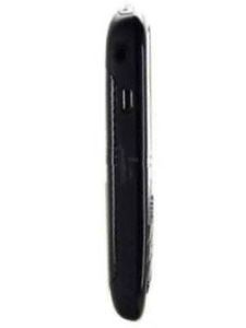 Blackberry Curve 8530