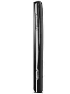 Sony Ericsson Xperia X10