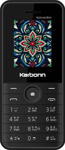 Karbonn Kphone Mini