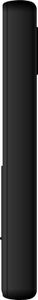 Karbonn Kphone Mini
