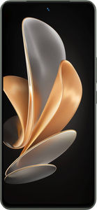 vivo V30 Lite