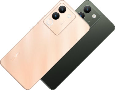 vivo V30 Lite