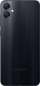 Samsung Galaxy A05 128GB