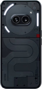 Nothing Phone 2a
