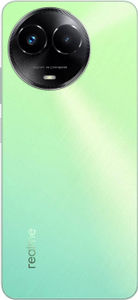 realme C67 5G