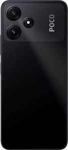 POCO M6 Pro 5G 256GB