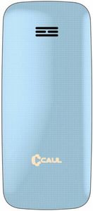 Caul C10 Prime