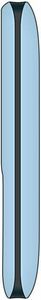 Caul C10 Prime