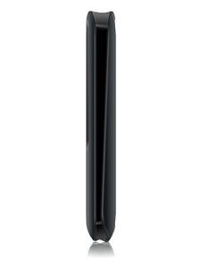 Micromax X269