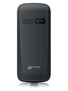 Micromax X269