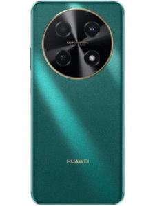Huawei Enjoy 70 Pro