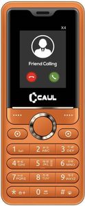 Caul X4
