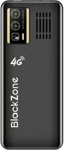 BlackZone Winx 4G