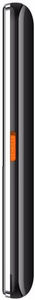 BlackZone Winx 4G